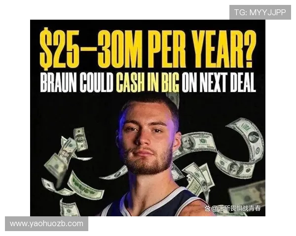 NBA 白金一代：10 冠传奇与 14 位亿万富翁的财富密码(2)