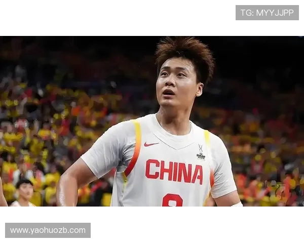 主场七连胜止步,辽宁铁人收获 19 岁国青后卫新星 主场七连胜止步,辽宁铁人收获 19 岁国青后卫新星