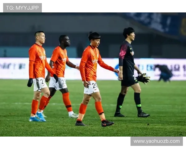 伤退不馁！克雷桑晒中超出场图传递积极信号