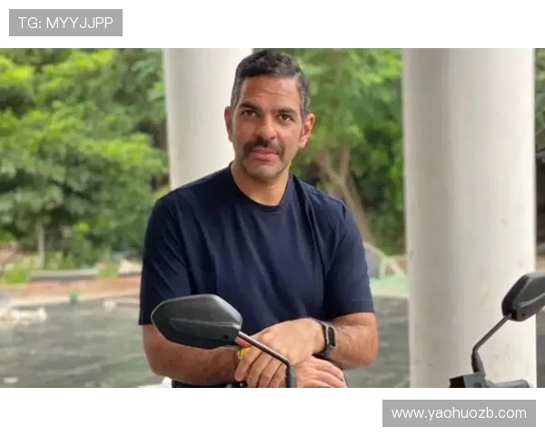 印度亿万富翁马球赛中吞蜂猝死 罕见过敏反应夺命(1)