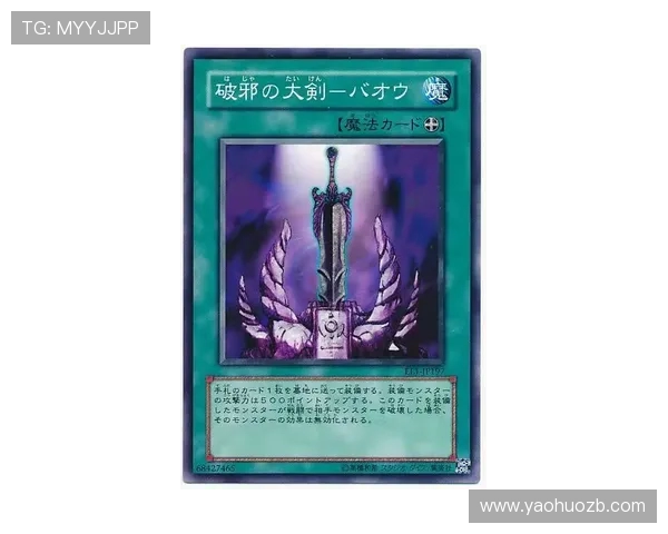 壁画修复师卡洛斯：用防涂鸦涂层守护毕巴冠军荣耀(1)