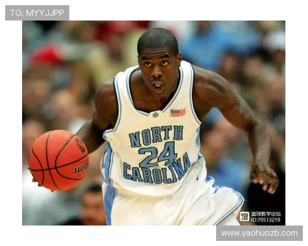 布莱斯臂展实测 2 米 08!父子对比照引热议:视觉错觉还是数据真相?(2) 布莱斯臂展实测 2 米 08!父子对比照引热议:视觉错觉还是数据真相?(2)