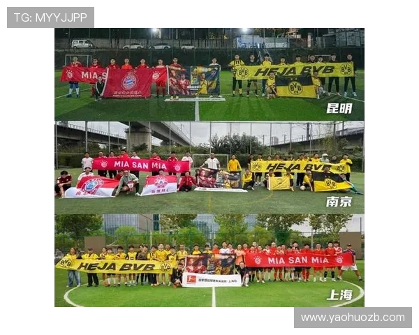 托雷斯中国行 Day2 燃爆山城!颠球神技 + 友谊赛献技,球迷热情掀翻现场 托雷斯中国行 Day2 燃爆山城!颠球神技 + 友谊赛献技,球迷热情掀翻现场