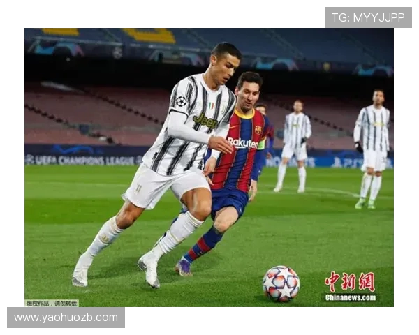 波尔图新星 M 费直言:梅西伟大但非球队核心,团队协作才是胜利之本(1) 波尔图新星 M 费直言:梅西伟大但非球队核心,团队协作才是胜利之本(1)