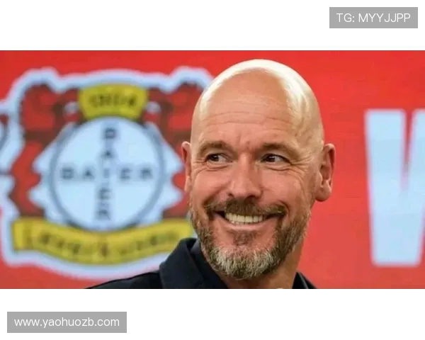 滕哈赫力挽希克留队!英超意甲豪门争抢捷克锋霸