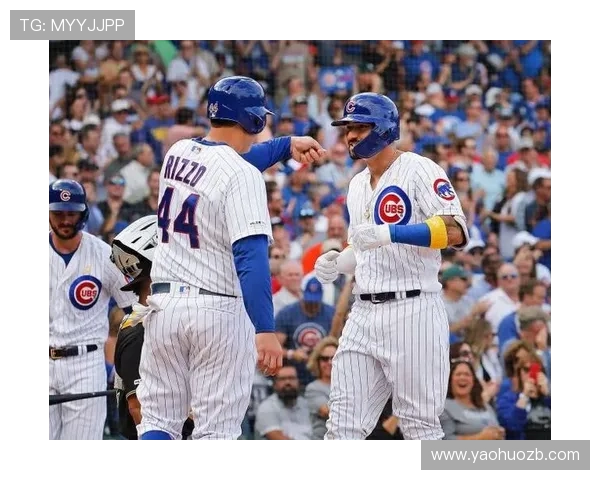 第六局 9 分狂潮定乾坤!蓝鸟 11-4 擒道奇揭幕战复盘 第六局 9 分狂潮定乾坤!蓝鸟 11-4 擒道奇揭幕战复盘